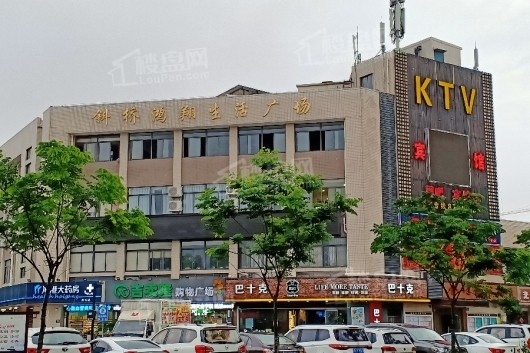 洛塘滨河郡_嘉兴洛塘滨河郡房价_楼盘怎么样-嘉兴楼盘网