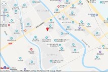 城投锦溪城电子地图