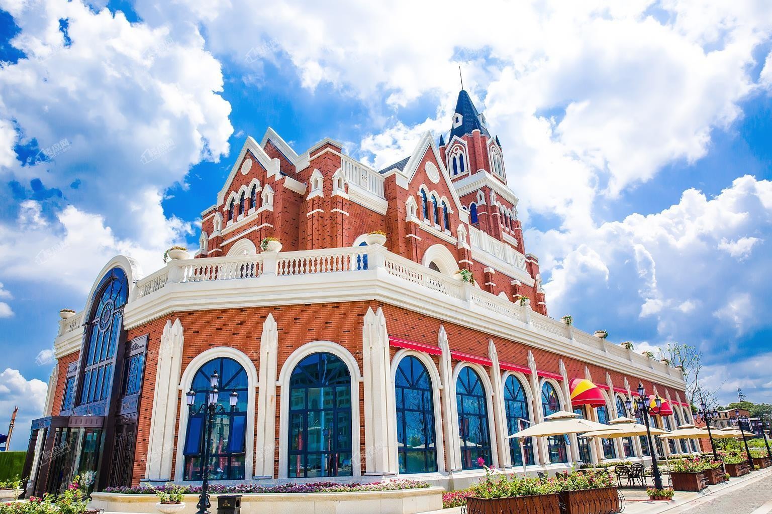 伟德bv1946官网浙江队绯闻外援恩辛巴仍在克拉约瓦大学冬训名单转会传闻持续发酵