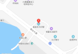 东方巴黎位置图