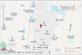龙湖中铁建·云璟电子地图 (2)