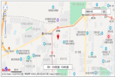 阳光城·翡丽云邸电子地图