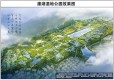 碧桂园·潼湖科技小镇·凤鸣湾配套图