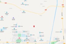 龙翔·江东华府项目电子地图