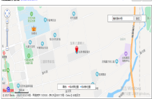 龙湖·原府|揽境电子地图