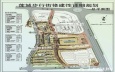 莲城商业步行街三、四期实景图