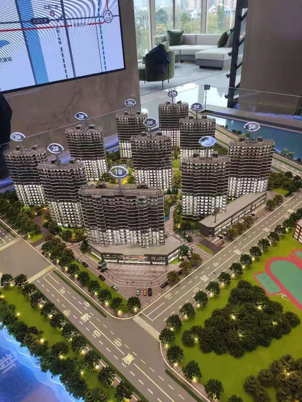 无锡买房|2024年新盘房价是多少？都有哪些热门盘？-无锡楼盘网