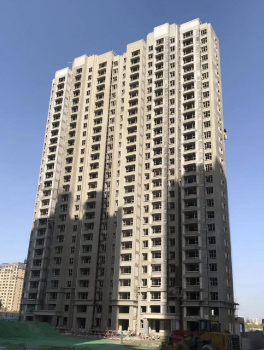 济宁中垠悦城和悦效果图_实景图_样板间-济宁楼盘网