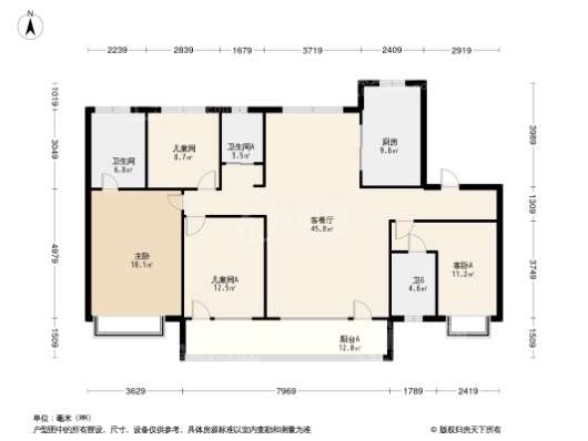 1727312960991.jpg!watermark