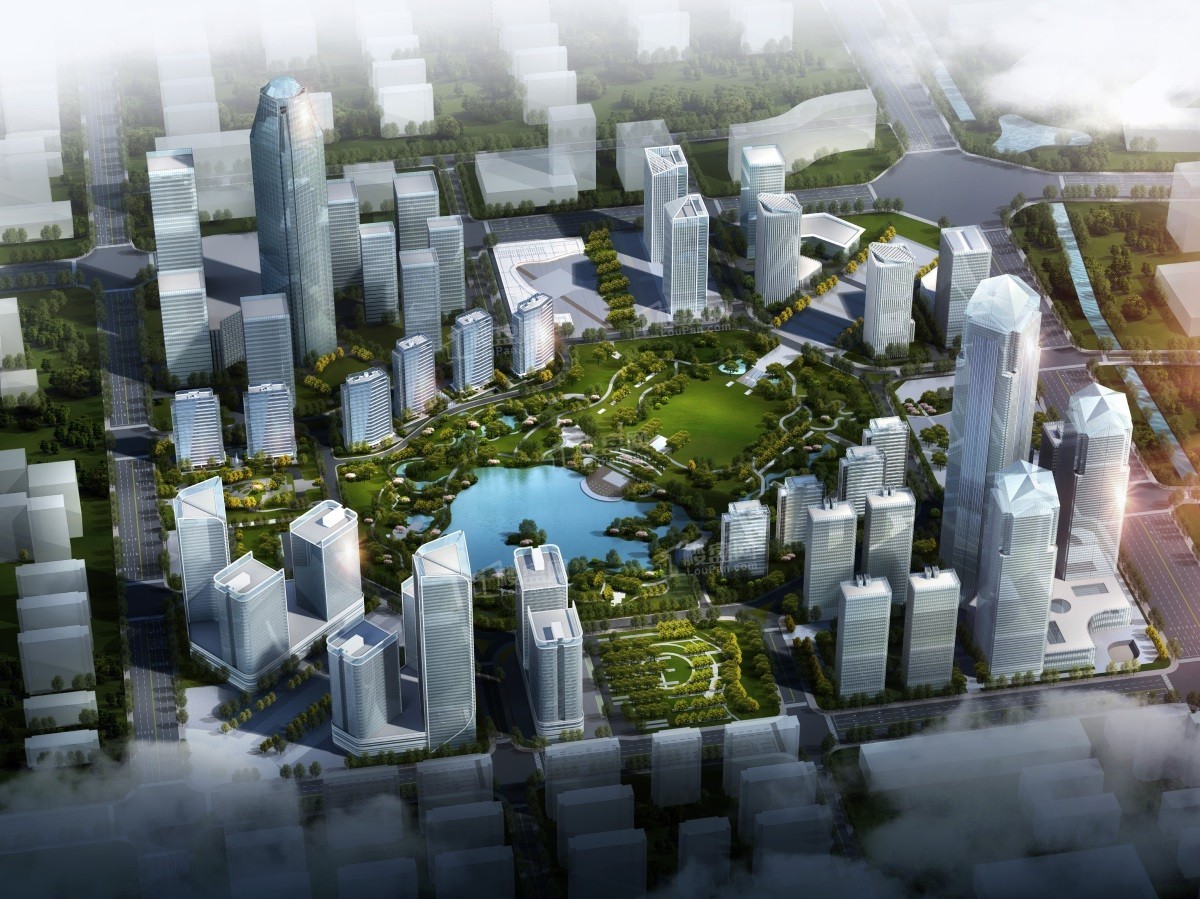 台州天合府效果图_实景图_样板间-台州楼盘网