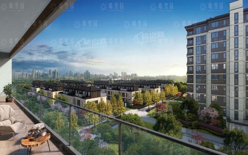 买房须知|现在嘉兴各区房价趋势如何？都有哪些热门盘？