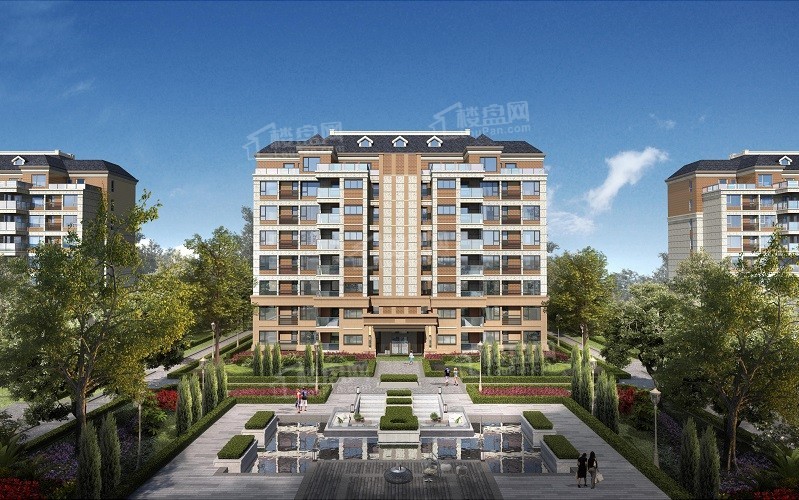 大集锦！遵义在售热盘有哪些？往下看就知道了！