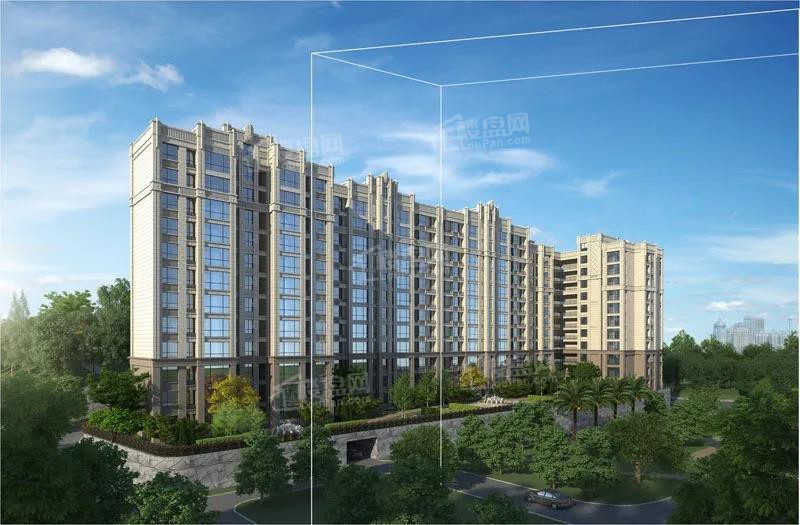 厦门房价_2026厦门房价走势图_最新消息-厦门楼盘网