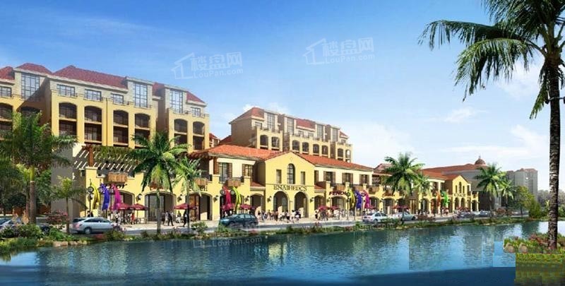 单价15000以上的热门盘值得买吗？这些楼盘超赞！