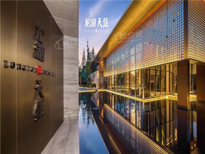 买房早知道|上海房价怎么样？有哪些楼盘值得入手？-上海楼盘网