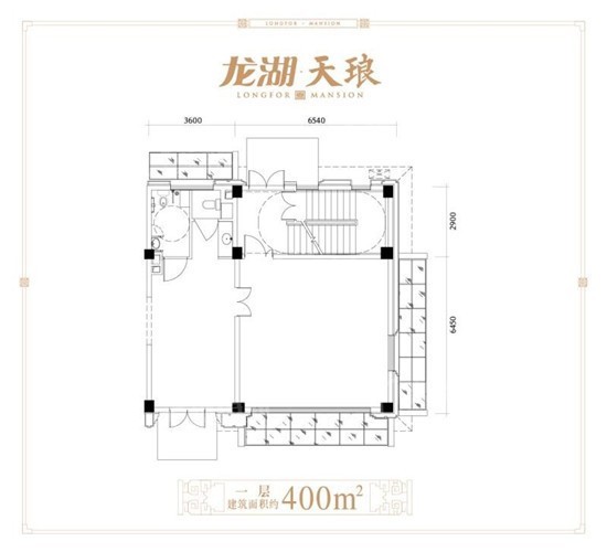 一层简装面积约400平.jpg