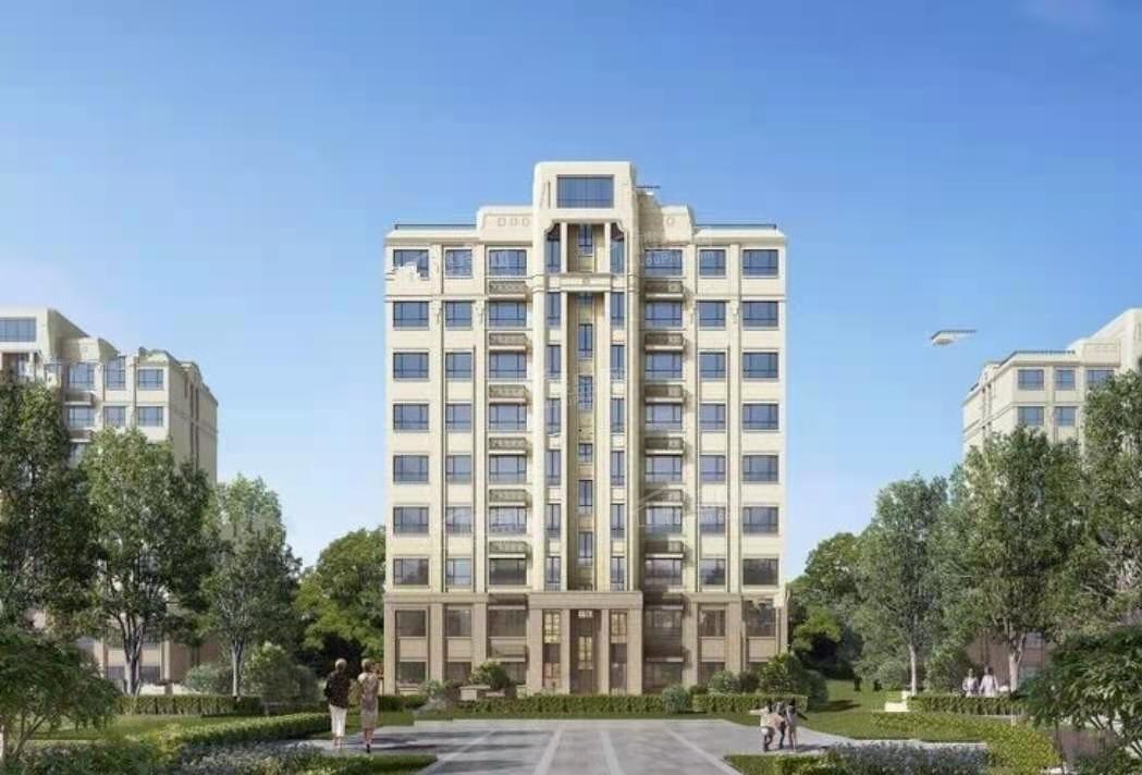 保定房地产>保定楼市>楼盘导购>1049_712