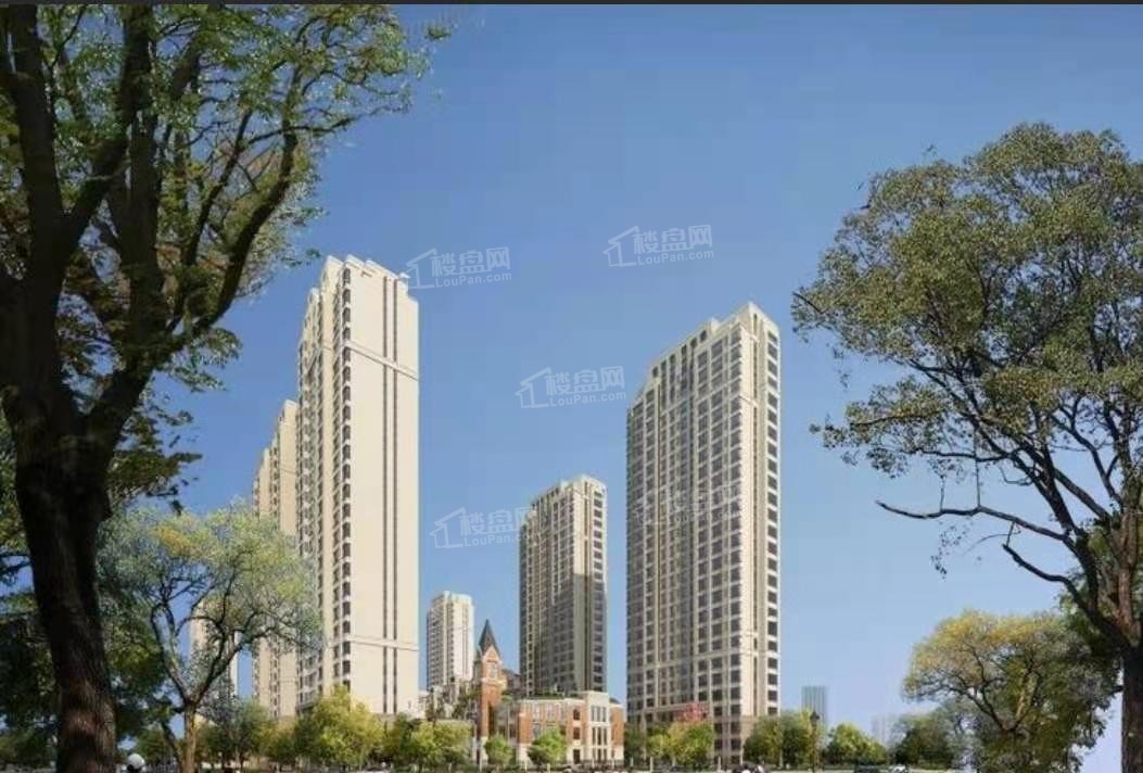 保定房地产>保定楼市>楼盘导购>1053_712