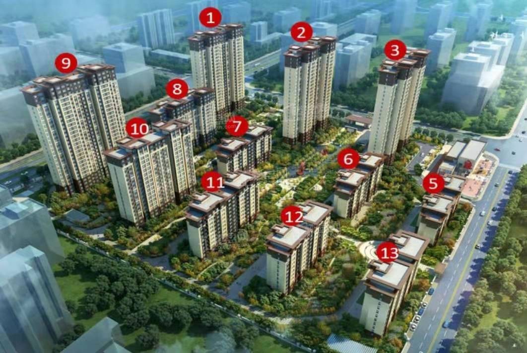 香溪名旭