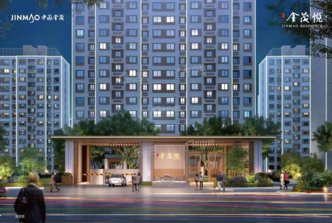 购房指南|保定房价走势如何?热门好房都在哪儿?