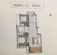 姜堰文和雅居86㎡.jpg