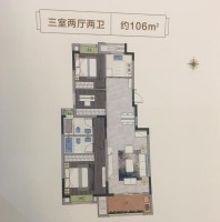 姜堰文和雅居106㎡.jpg