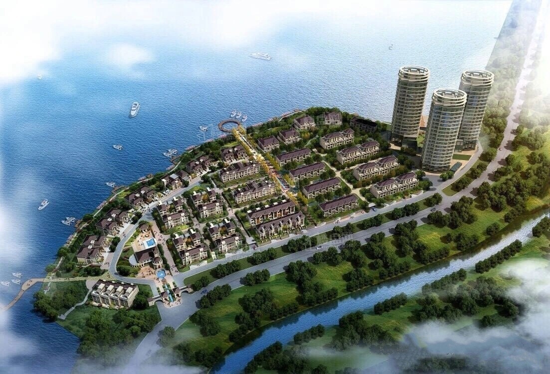 2026年买房|邯郸新盘房价降了吗？有哪些好房推荐？