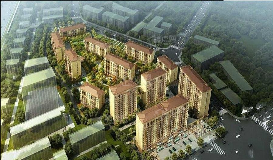 楼市动态|大连新房均价是多少？哪些楼盘值得关注？