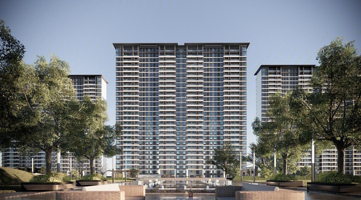 徐州三盛中城效果图_实景图_样板间-徐州楼盘网