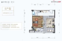 E户型易空间 54㎡.jpg