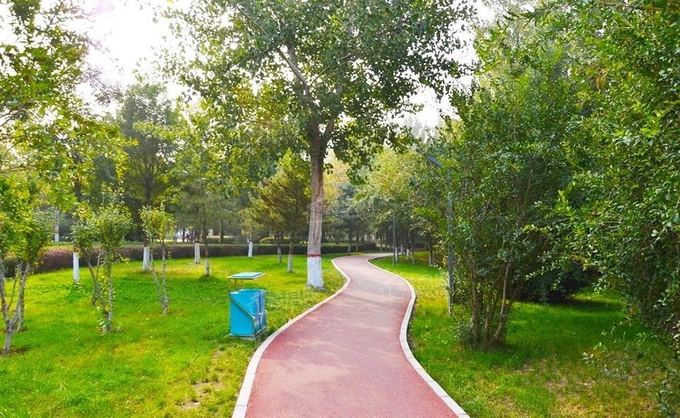 配套图