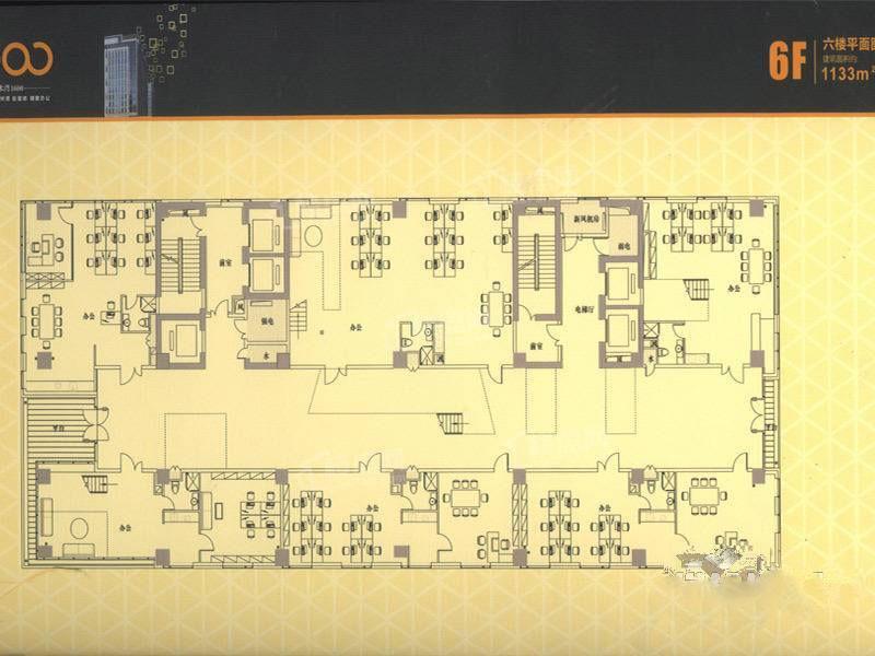 恺悦大厦1133平户型图.jpg