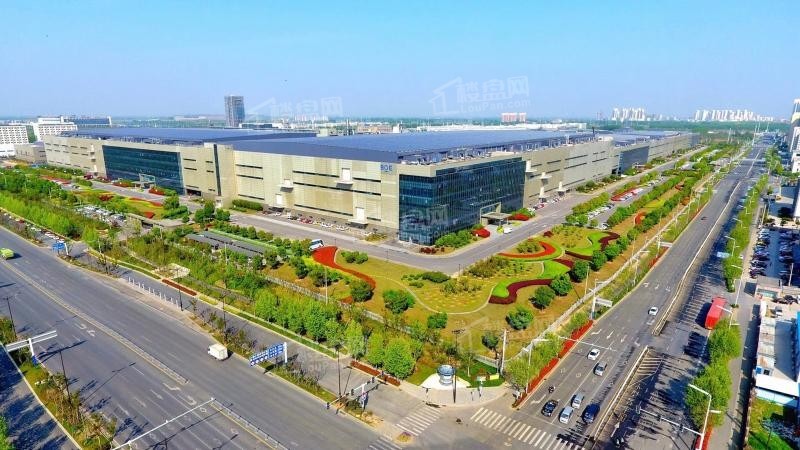 合肥新站区招聘_最新招警 合肥高新区 新站区招聘20人公告 火热报名中(3)