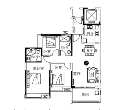 5栋02