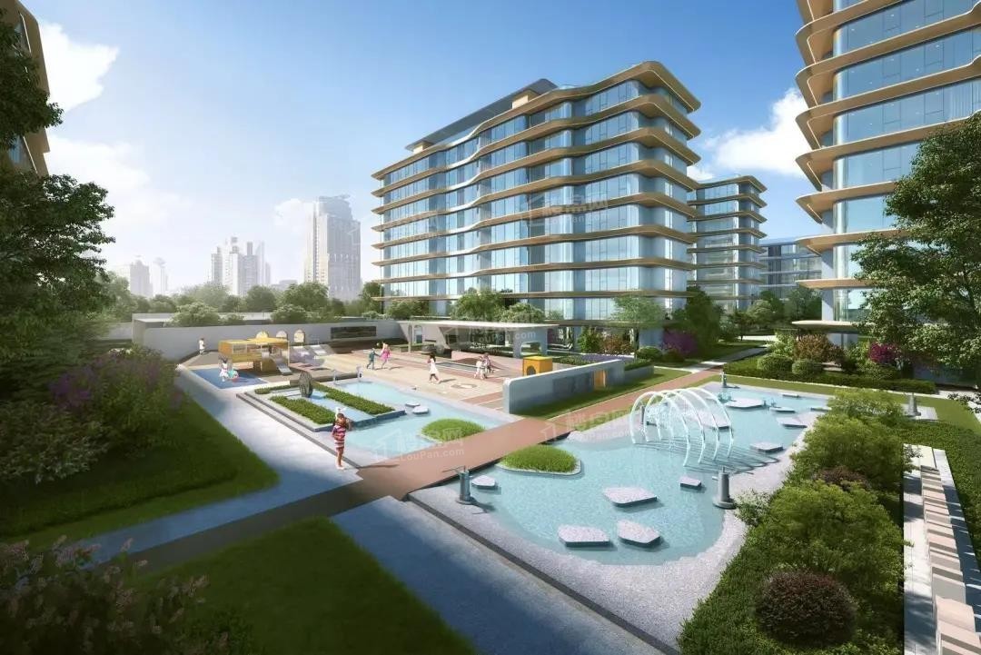 购房攻略|绍兴哪个区房价最低?哪些新房值得购买?-绍兴楼盘网