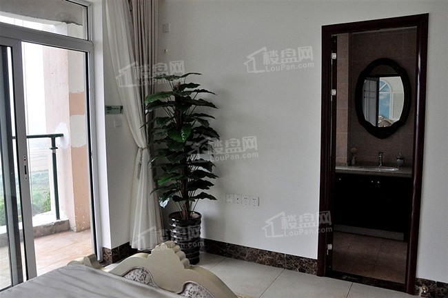 碧海金珠花园碧海金珠花园