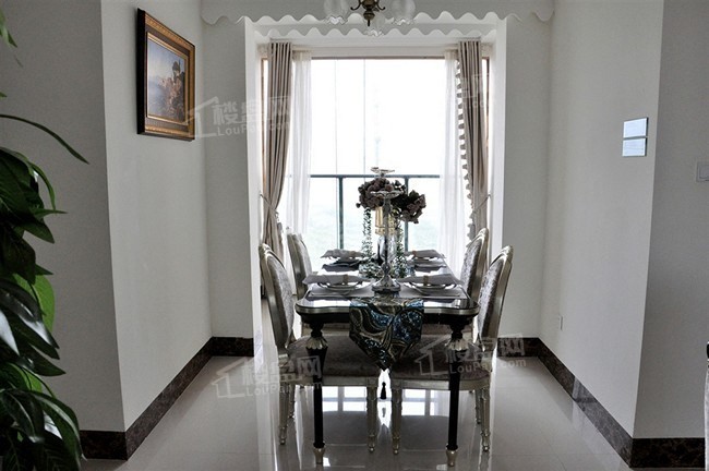 碧海金珠花园碧海金珠花园