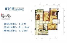 03户型 3房2厅2卫 110㎡.jpg