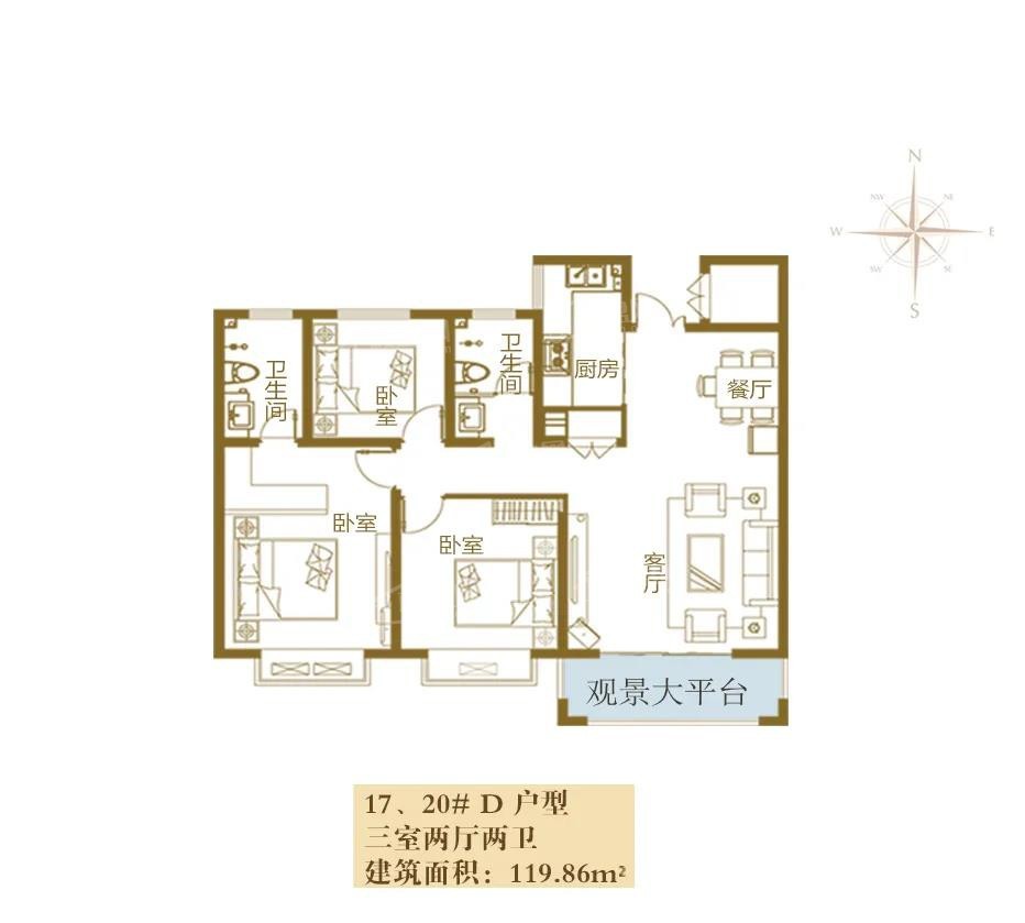 滨湖湾_濮阳滨湖湾房价_楼盘怎么样-濮阳楼盘网