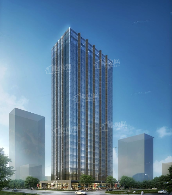 汇总!2024年宁波新楼盘有哪些?一起往下了解!-宁波楼盘网