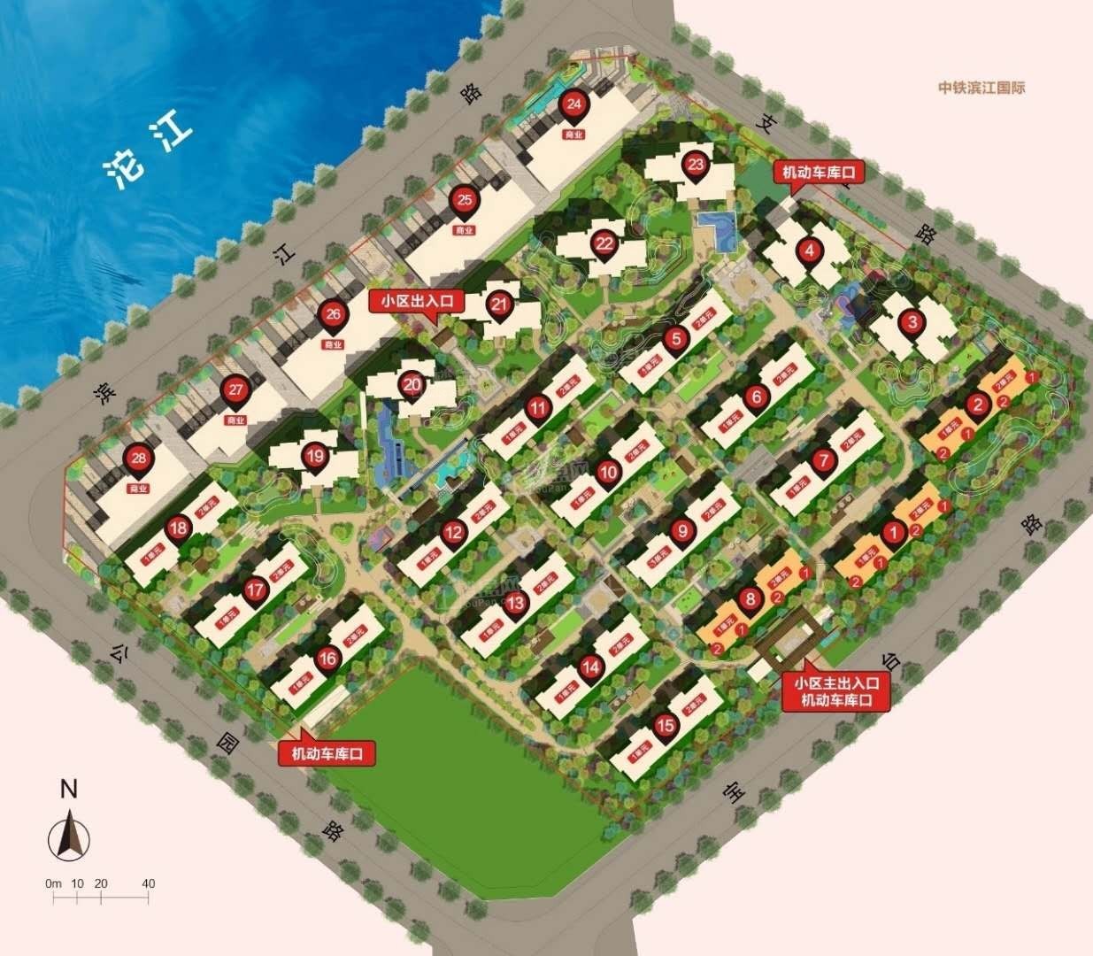 资阳雁城大院效果图_实景图_样板间-资阳楼盘网