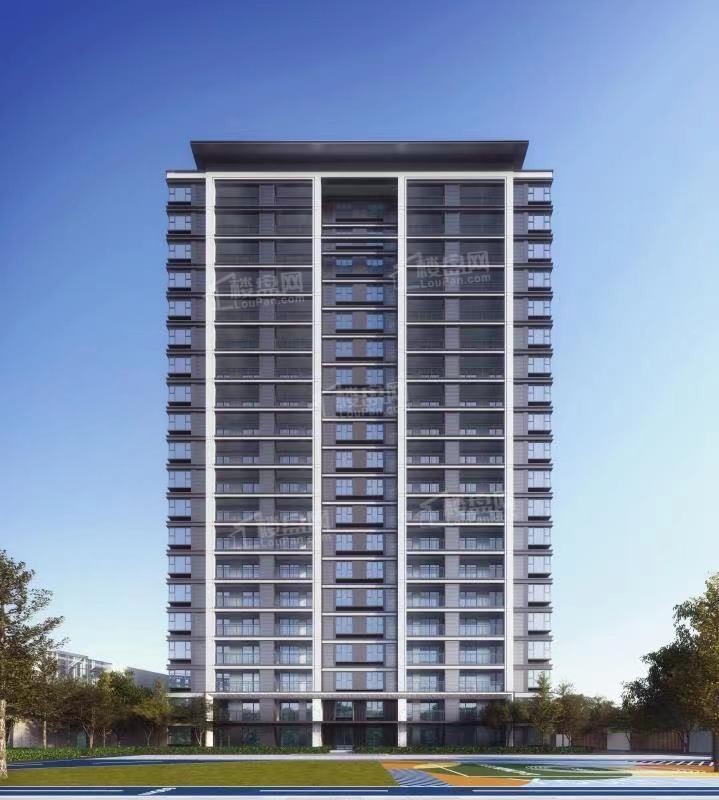 宜兴良心盘弘阳时光氿樾、港龙·湖光珑樾哪个楼盘好?