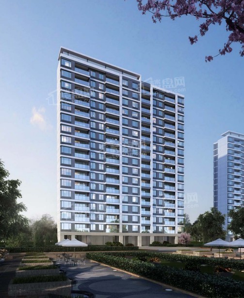 乐清乐宸府效果图_实景图_样板间-乐清楼盘网