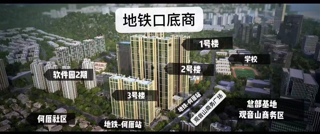 厦门房价_2026厦门房价走势图_最新消息-厦门楼盘网