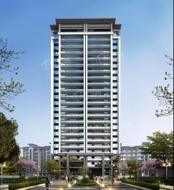 汇总！瑞丽热门盘有哪些？一起往下了解！