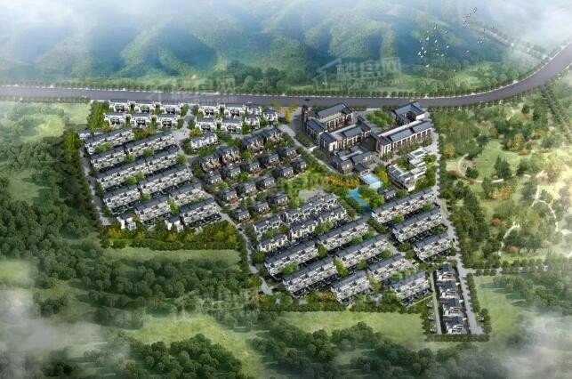 买房攻略|2024年大理良心盘有哪些?这几大项目不容错过!-大理楼盘网