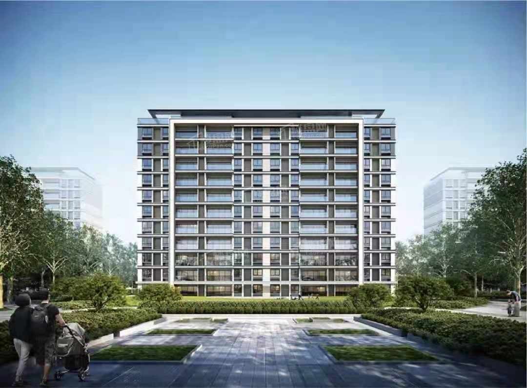 2023年在无锡买房购入房产有哪些好选择？这几个榜上有名！-无锡楼盘网