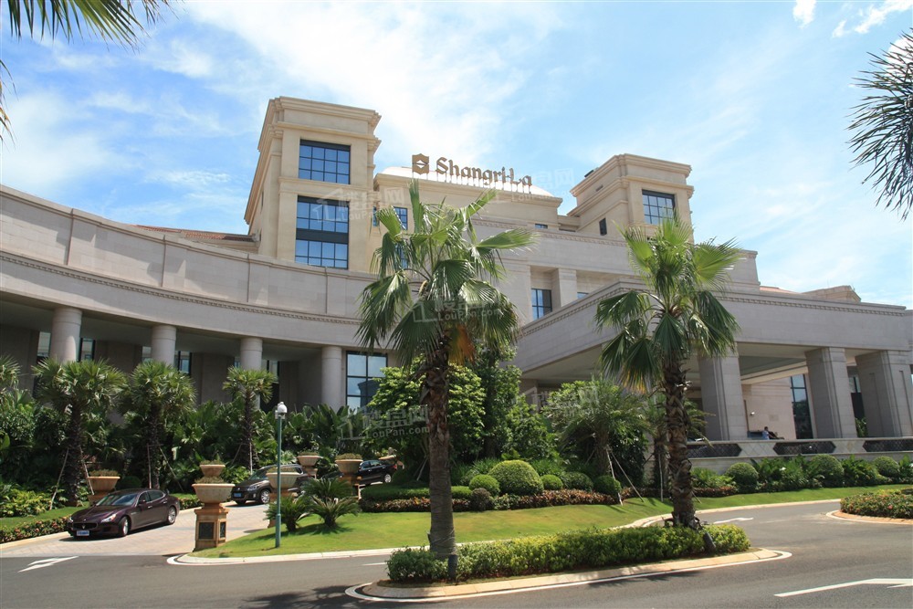 海口景园悦海湾效果图_实景图_样板间-海口楼盘网