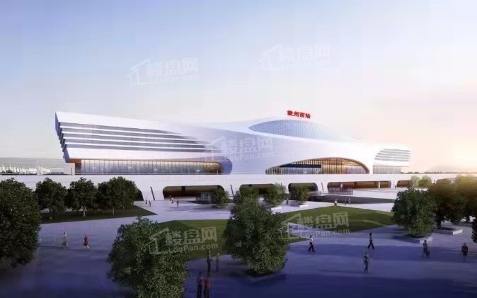 配套图
