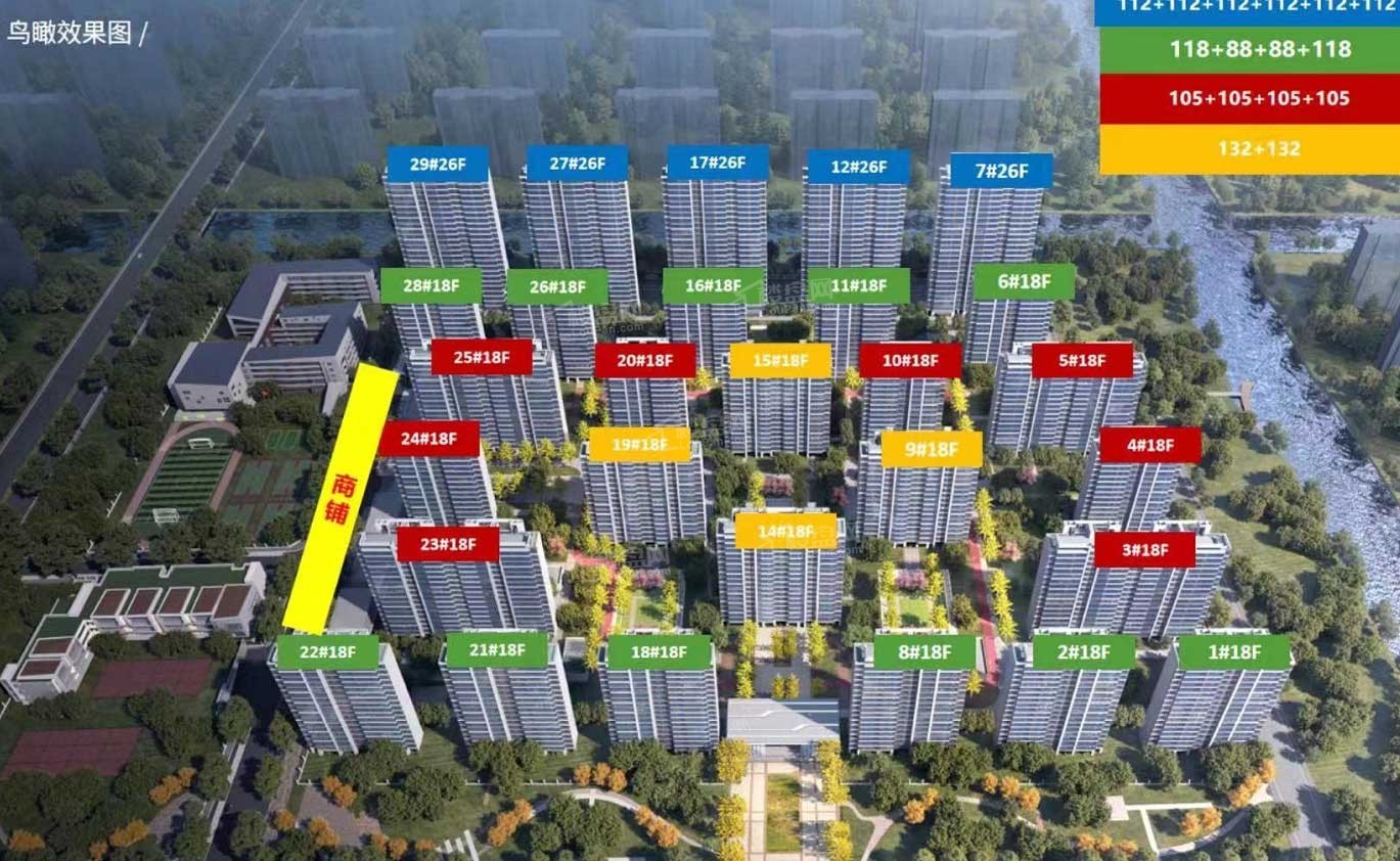 启东云图时光均价多少?启东云图时光项目配套?-海门楼盘网